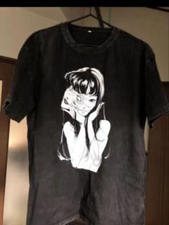 2025年最新】伊藤潤二 Tシャツの人気アイテム - メルカリ