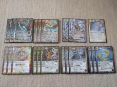 旧光導デッキ　余りパーツ等 旧光導デッキ 余りパーツ等 - メルカリ