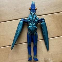 c33　ソフビ　ウルトラ怪獣　バルタン星人　まとめ　9体 ウルトラ怪獣シリーズ 01 バルタン星人 | Toys”R”Us – Japan