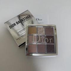 化粧品 まとめ売り Dior.CHANELなど 値下げ dior コスメまとめ売り 定価¥40,000 お値下げ中
