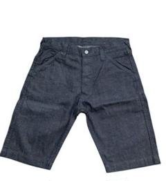 koyachan1124n  EVISU デニム 半パンツ サイズ34 koyachan1124n 様専用 EVISU デニム 半パンツ サイズ34 - メルカリ