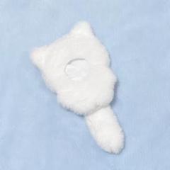 ぬい服 着ぐるみ にじぱぺっと 垂れ耳 白 ホワイト 71PHHOLVhOL._UF350,350_QL50_.jpg