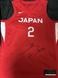 Amazon.co.jp: Bリーグ 千葉ジェッツ 伊藤俊亮 直筆サイン入り