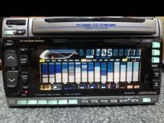 【ジャンク】アルパイン　3DA-W880J 【旧車】 m76998308420_1.jpg?1743318845