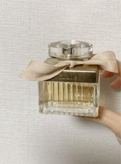 クロエ オードパルファム 50ml