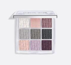 ディオール バックステージ アイ パレット｜Diorの口コミ