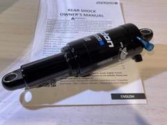 m77000205552_1.jpg?1710687897