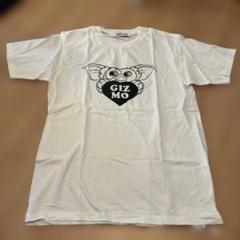 2025年最新】Aymmy in the batty girls レディース 半袖(Tシャツ