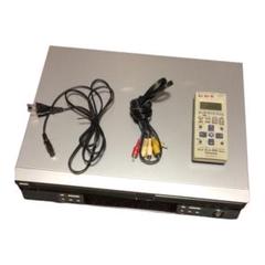 Panasonic DIGA DMR-E70V IO DATA GV-USB2-