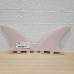 週末限定値下 廃盤 新品 アルカリフィン Alkali Fins Dolphin 週末限定値下 廃盤 新品 アルカリフィン Alkali Fins Dolphin