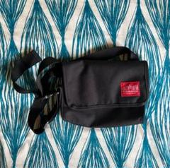 【今だけお買い得！】Manhattan Portage Mini Bag