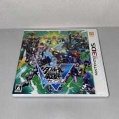 ダンボール戦機W 超カスタム ニンテンドー3DS スーパー 段ボール戦記 a3 ダンボール戦機W 超カスタム ニンテンドー3DS スーパー 段ボール