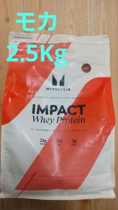 MYPROTEIN - 大幅値下げ中！！マイプロテイン5kg Amazon | マイプロテイン インパクトウェイトゲイナー5kg