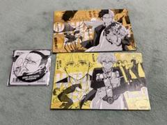 2025年最新】ウィンブレ展 缶バッジ 楡井の人気アイテム - メルカリ