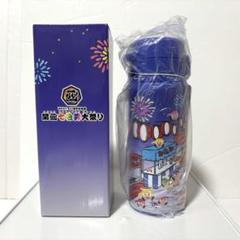 2つ関西七色男大祭りキャップ hanabi_03.png