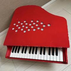 2025年最新】カワイ ミニピアノ p-32の人気アイテム - メルカリ