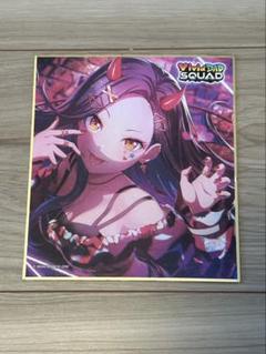 プロセカ 色紙 白石杏 プロセカ ミニ色紙 白石杏 - メルカリ