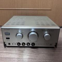 2025年最新】onkyo a-922mの人気アイテム - メルカリ