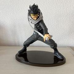 2025年最新】僕のヒーローアカデミア 相澤消太 フィギュアの人気