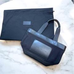 希少✨　アレキサンダーワン　トートバッグ　ショッパー　レザー　ホワイト　レア 希少 レア alexander wang アレキサンダーワン ショッパートート