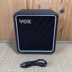VOX BC108 キャビネット BC108 - Vox Amps