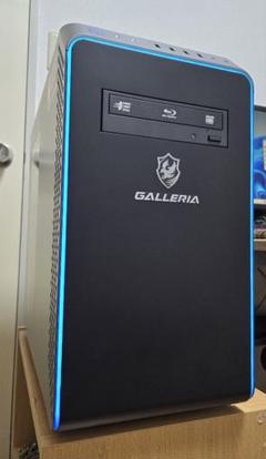 2025年最新】galleria rm5c-r36の人気アイテム - メルカリ