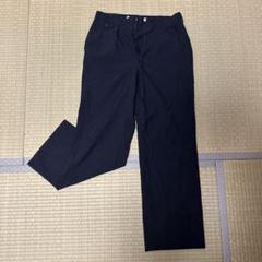 ラルフローレン　スラックス