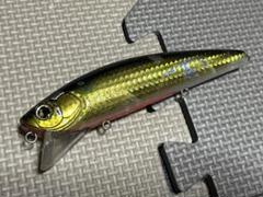 LONGIN　ロンジン　ウェイキーブー137 ※説明文確認のサムネイル