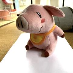 2025年最新】七つの大罪/ホークぬいぐるみの人気アイテム - メルカリ