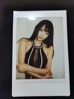 2025年最新】桜井木穂チェキの人気アイテム - メルカリ