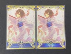FGOアーケード fgoac 剣式 第1再臨fatal 空の境界 Fate/Grand Order Arcade】両儀式(剣)参戦‼ 全国対戦 【空の境界