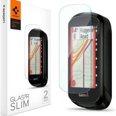 Garmin Edge 530 センサー付き