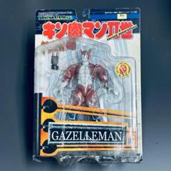 キン肉マン　筋肉マン　浪曼堂　浪漫堂　ザ・マンリキ Amazon.co.jp: キン肉マンペンチマン限定浪漫堂浪曼堂 : ホーム