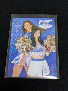 マイベイスターズ カード FUKA diana 卒業 19枚コンプ - メルカリ