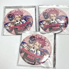 猿川慧 缶バッジ 2周年 ポップアップ カリスマ カフェ - メルカリ