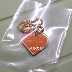 Obey Me!　ネームチャーム　レヴィ