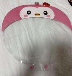 JO1 JOCHUM サンリオ　うちわカバーケースぽぽ 川西拓実 Amazon.co.jp: ぽぽ うちわケース うちわカバー JOCHUM