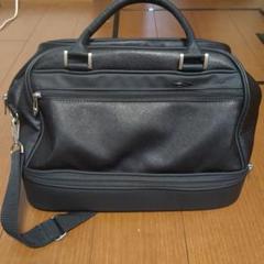 TIGORA⭐︎キャディバッグ ネイビー 未使用品 Amazon | ティゴラ(TIGORA) ゴルフ キャディーバッグ 9型 PU