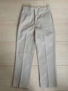 90年代製DICKIES 874 USA製 ディッキーズ tripster - メルカリ