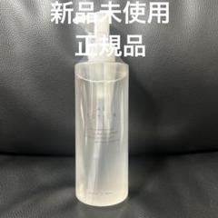 アジュバン AE ローションR 300ml - メルカリ