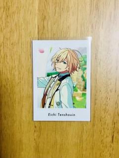 あんスタ　ぱしゃっつ　シャッフル　Ring.A.Bell 天祥院英智 130点 Amazon.co.jp: あんスタ Ring.A.Bell 天祥院英智 衣更真緒