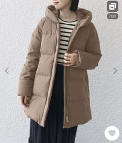 【マッサバルド】11号 シャンパンゴールド ショールカラーダウンコート 光沢 楽天市場】シャンパンゴールド（コート・ジャケット｜レディース