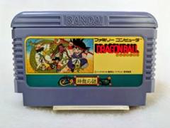 ファミコン  動作未確認 ジャンク品扱い  純正箱あり ファミコン本体  年代物 2025年最新】Yahoo!オークション -ファミコン本体 ジャンクの