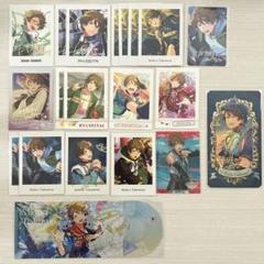 高峯翠　まとめ売り　あんスタ