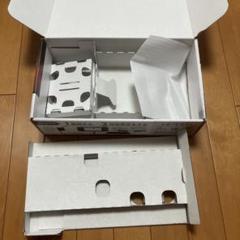 2025年最新】switch 空箱の人気アイテム - メルカリ