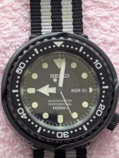 2025年最新】Seiko 7c46の人気アイテム - メルカリ 2025年最新】Seiko 7c46の人気アイテム - メルカリ