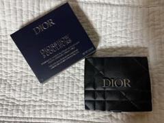 未使用 Dior ショウ サンク クルール（限定品） - メルカリ