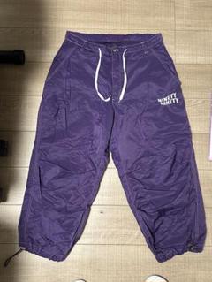 9090バルーンパンツ サイズL 美品 9090 Original Balloon Pants -22ss- – YZ