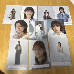 井上梨名　アクリルスタンド　まとめ売り 2025年最新】井上梨名 アクリルスタンドの人気アイテム - メルカリ