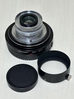 2025年最新】Summaron 35mm f3.5の人気アイテム - メルカリ